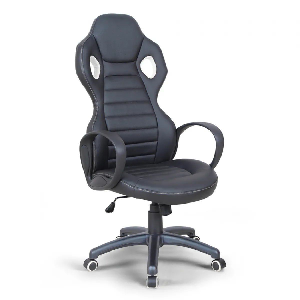 Franchi Bürosessel Franchi Chaise de bureau GP