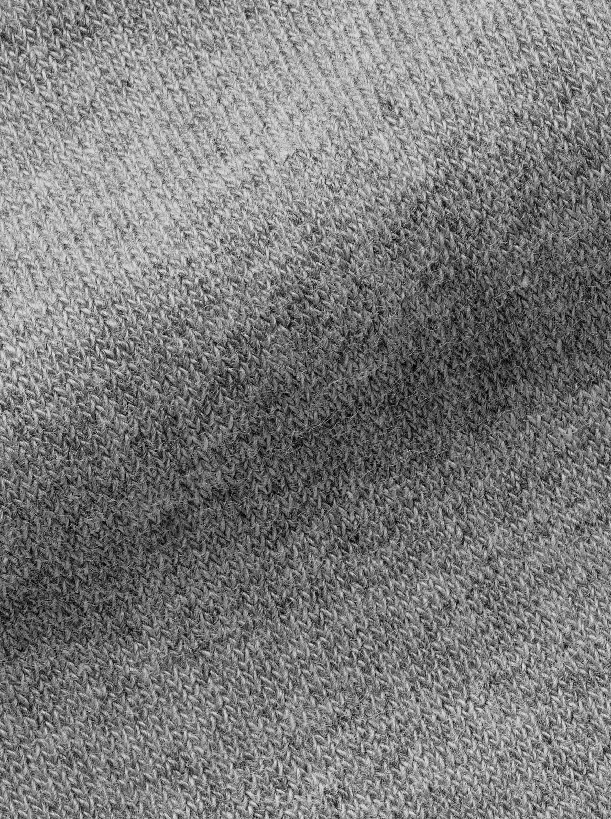 Thermo-Leggings