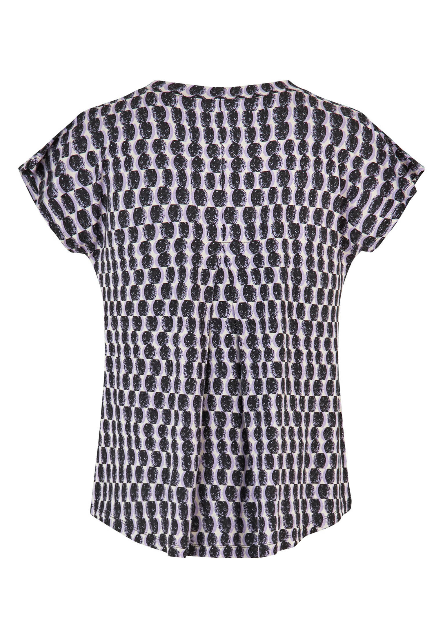 MASAI| Damen Bluse MaEfa