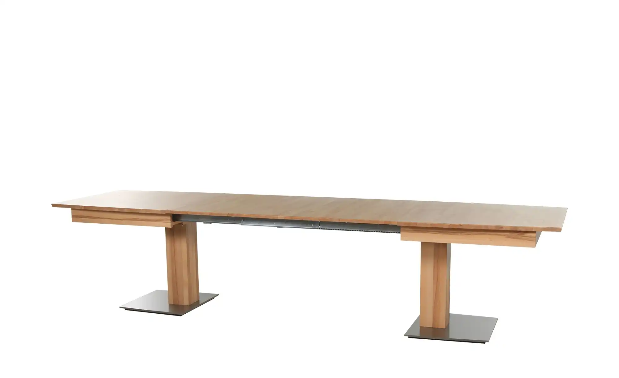Woodford Esstisch  ausziehbar Toralf