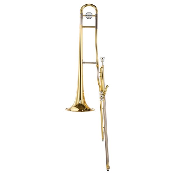 Yamaha YSL-354 V