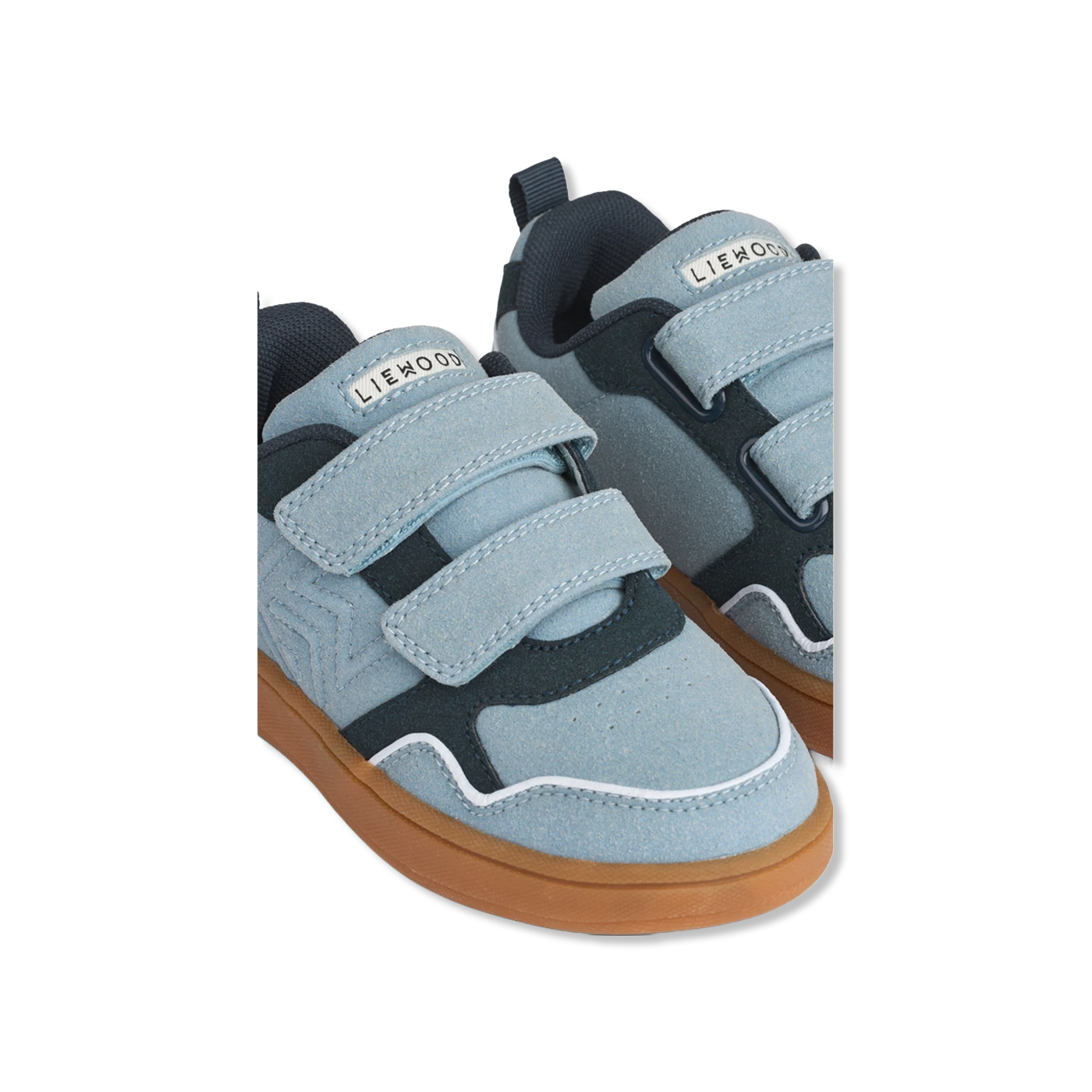 Claudina sneakers