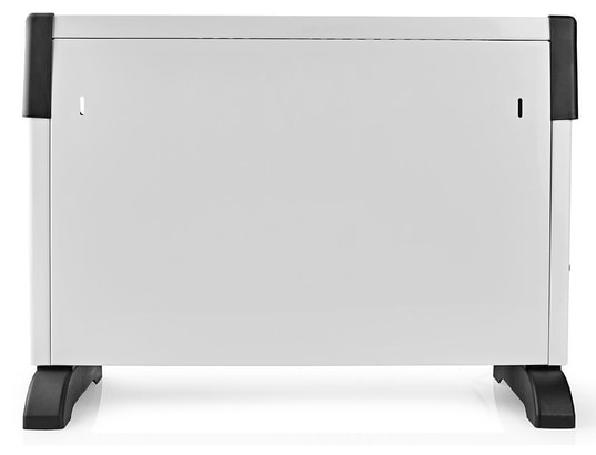 NEDIS - Convecteur HTCO10FWT