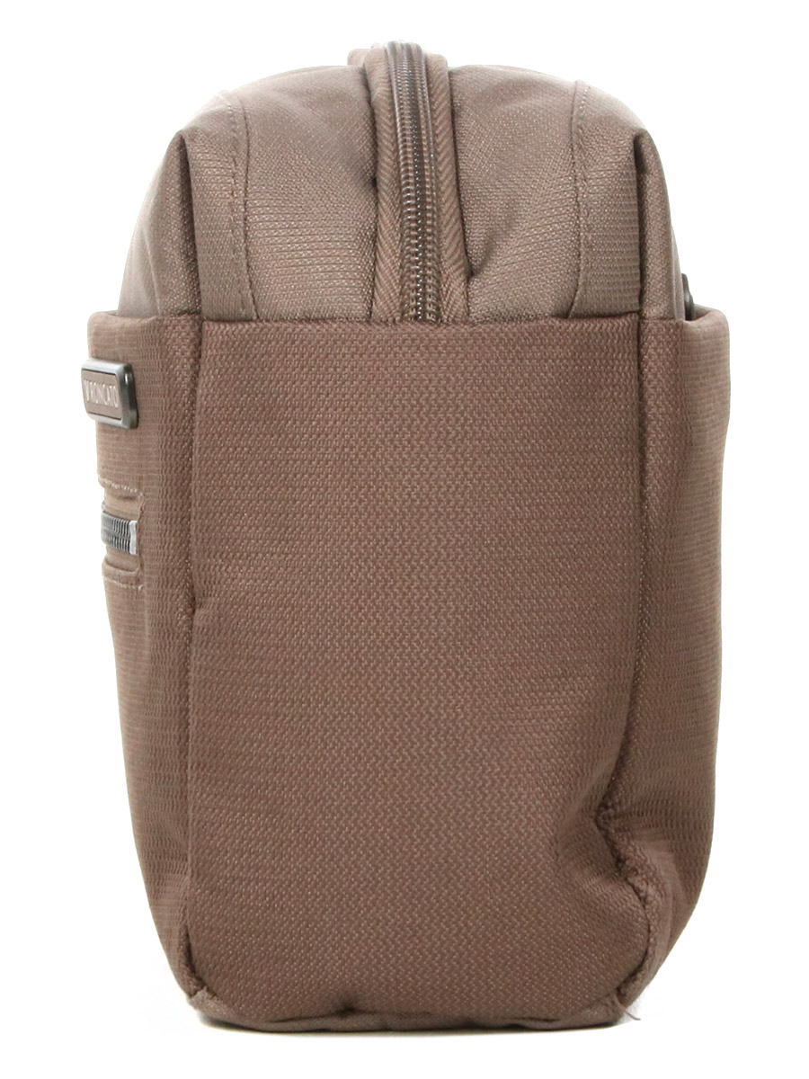 Trousse de toilette Roncato Sidetrack