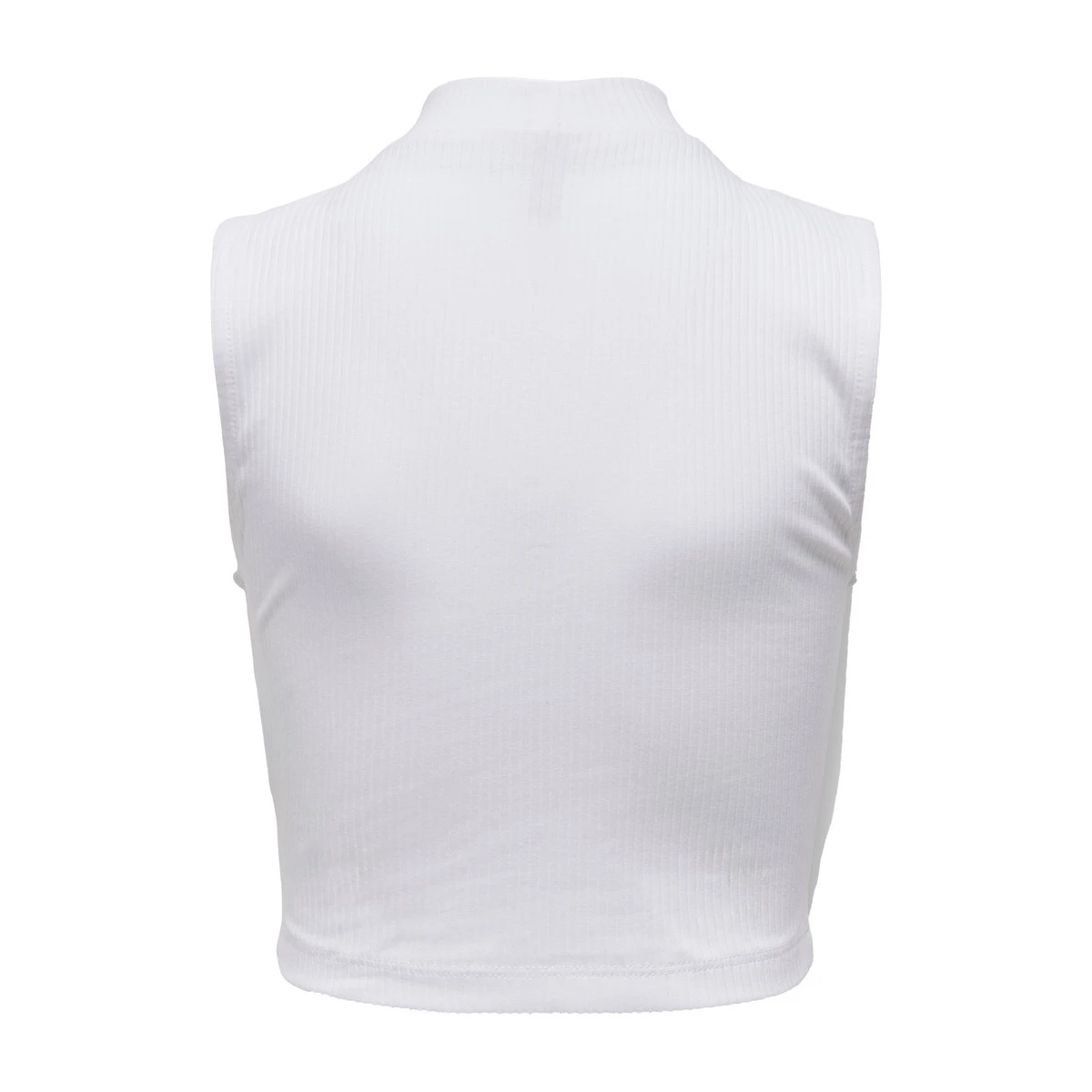 Meisjes T-shirt KOGNINA