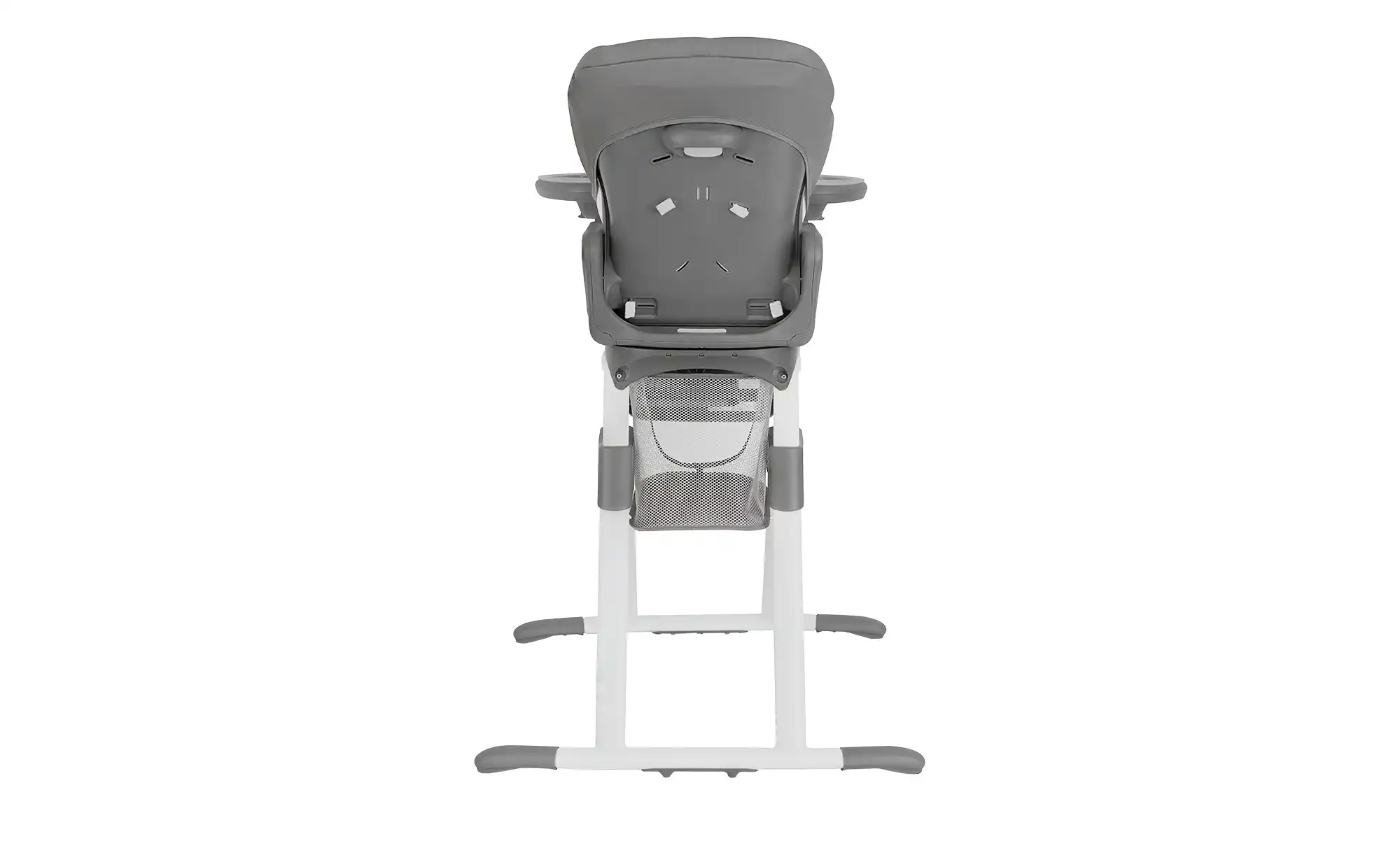Joie Klapphochstuhl Mimzy Spin 3 in 1