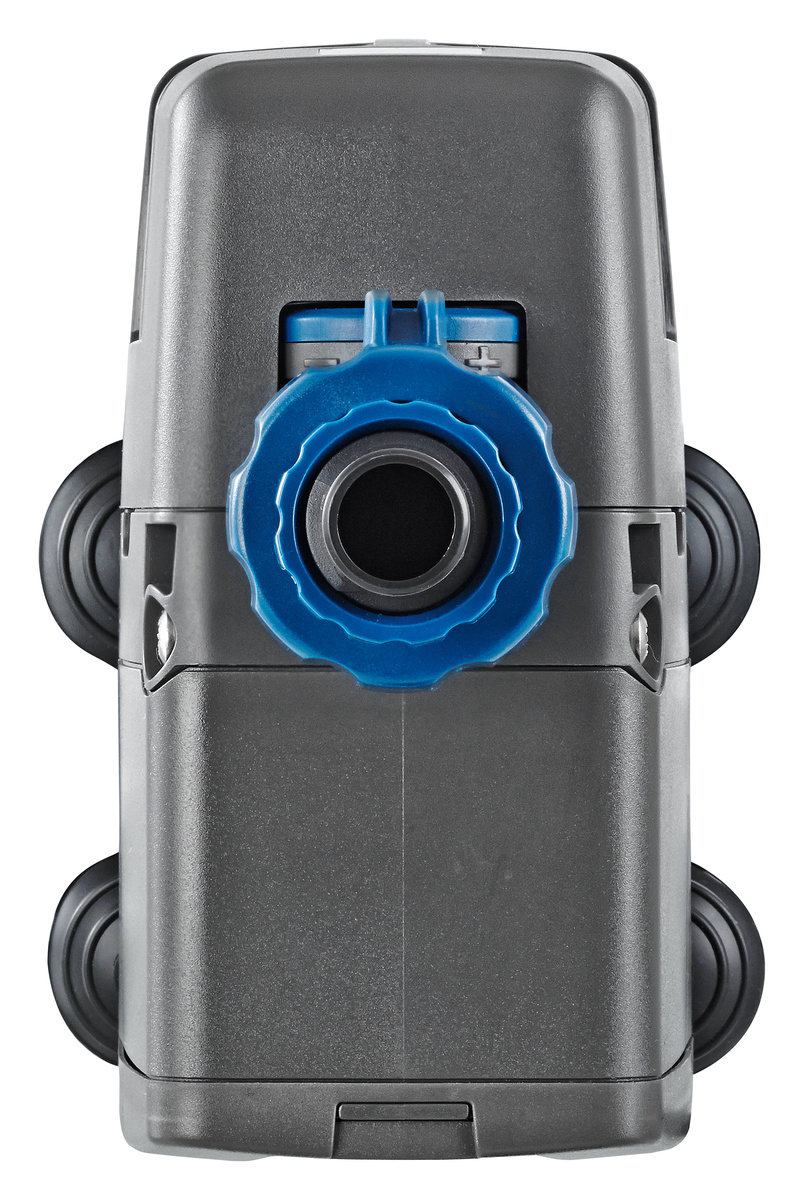 Oase OptiMax 3000 | Regelbare aquariumpomp