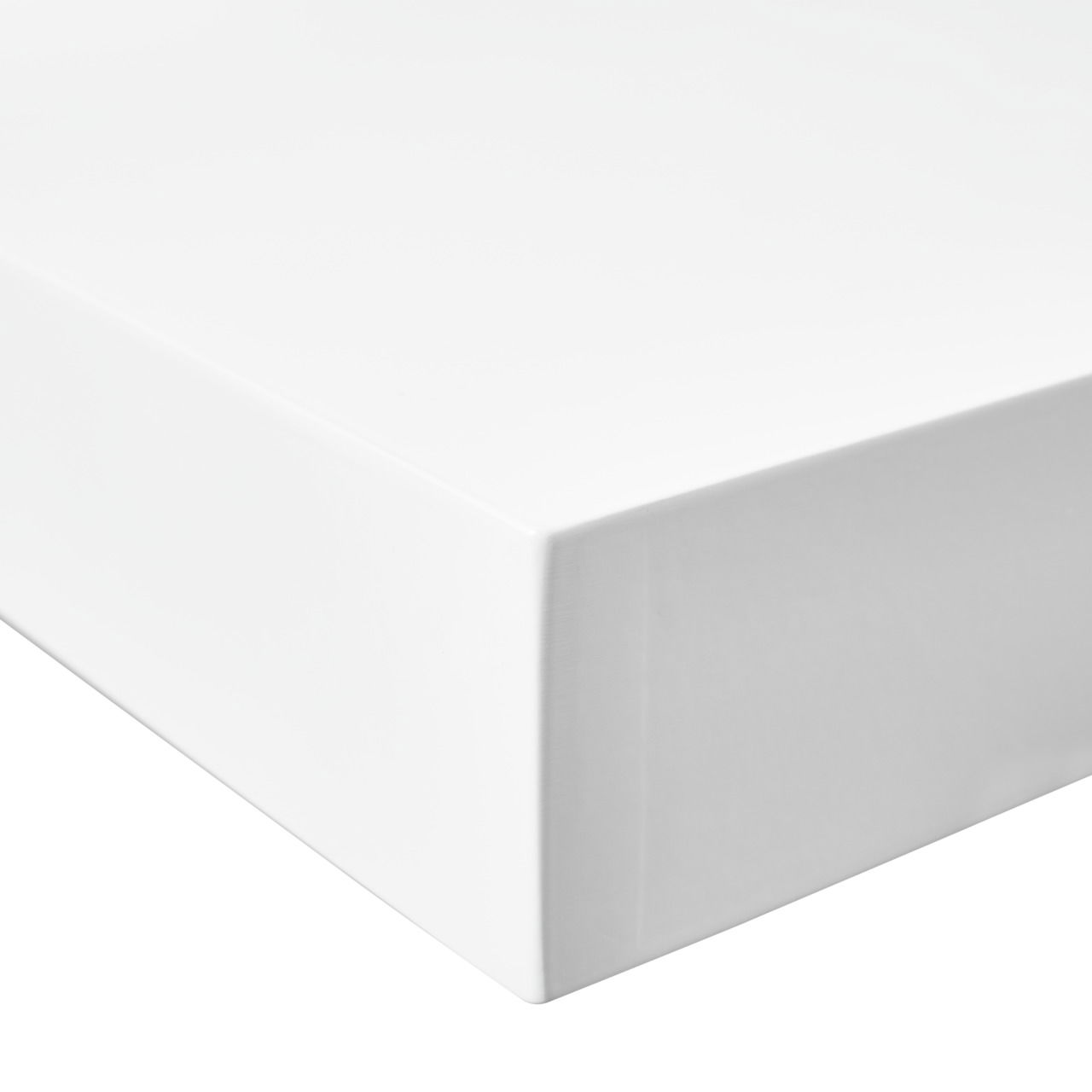XORA Wandboard 30cm ZACK