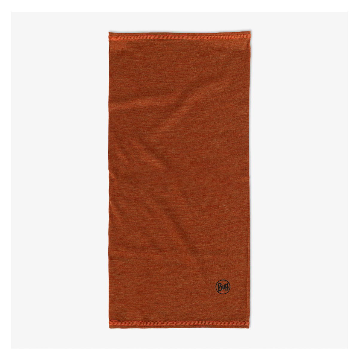 Buff Merino LW (Solid Cinnamon)