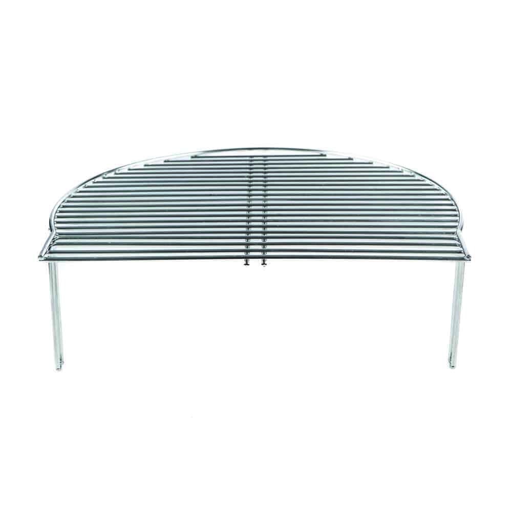Grizzly Grills - Grill verhoger
