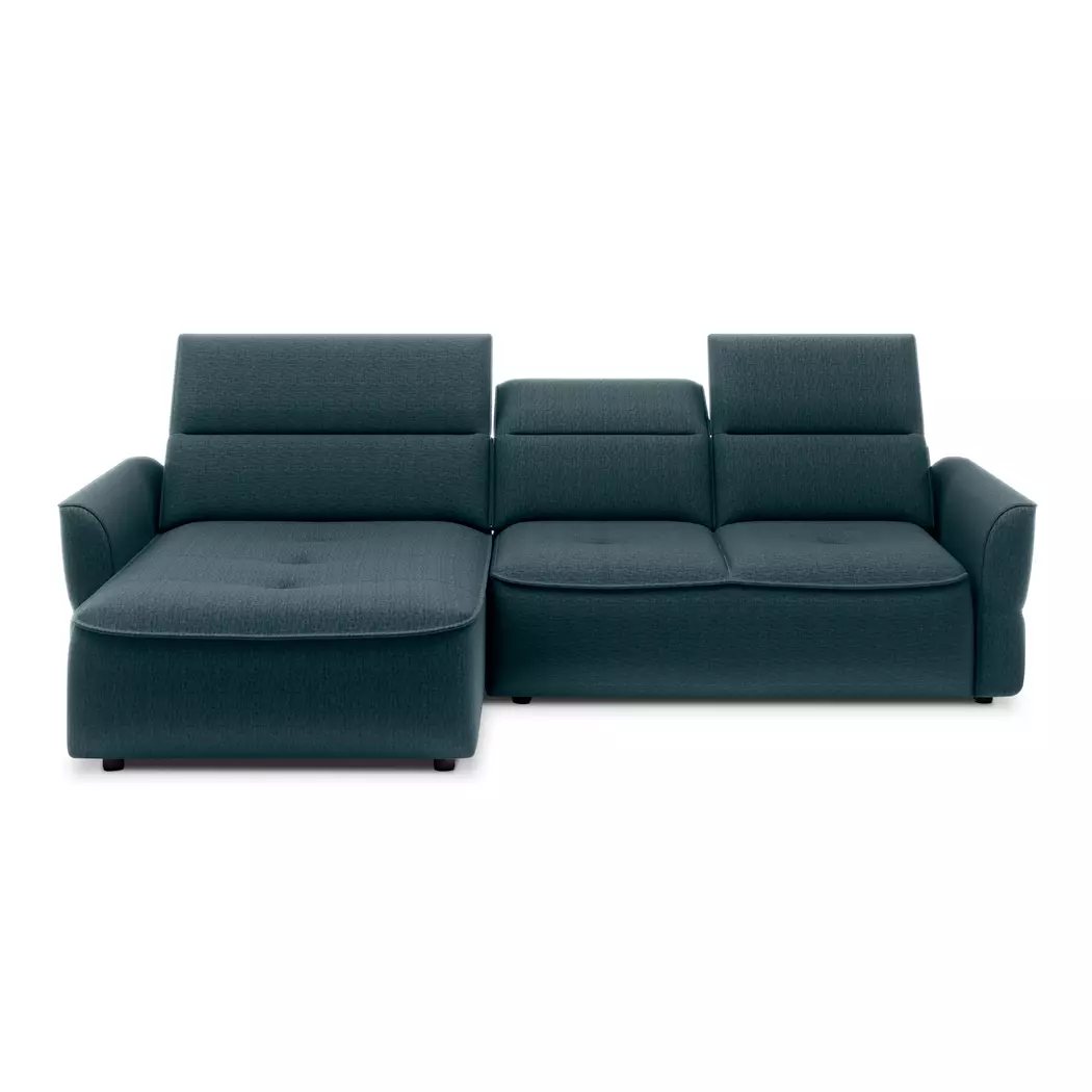 Ecksofa Murillo