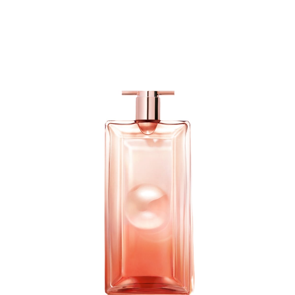 LANCÔME Idôle Now Eau de Parfum Florale