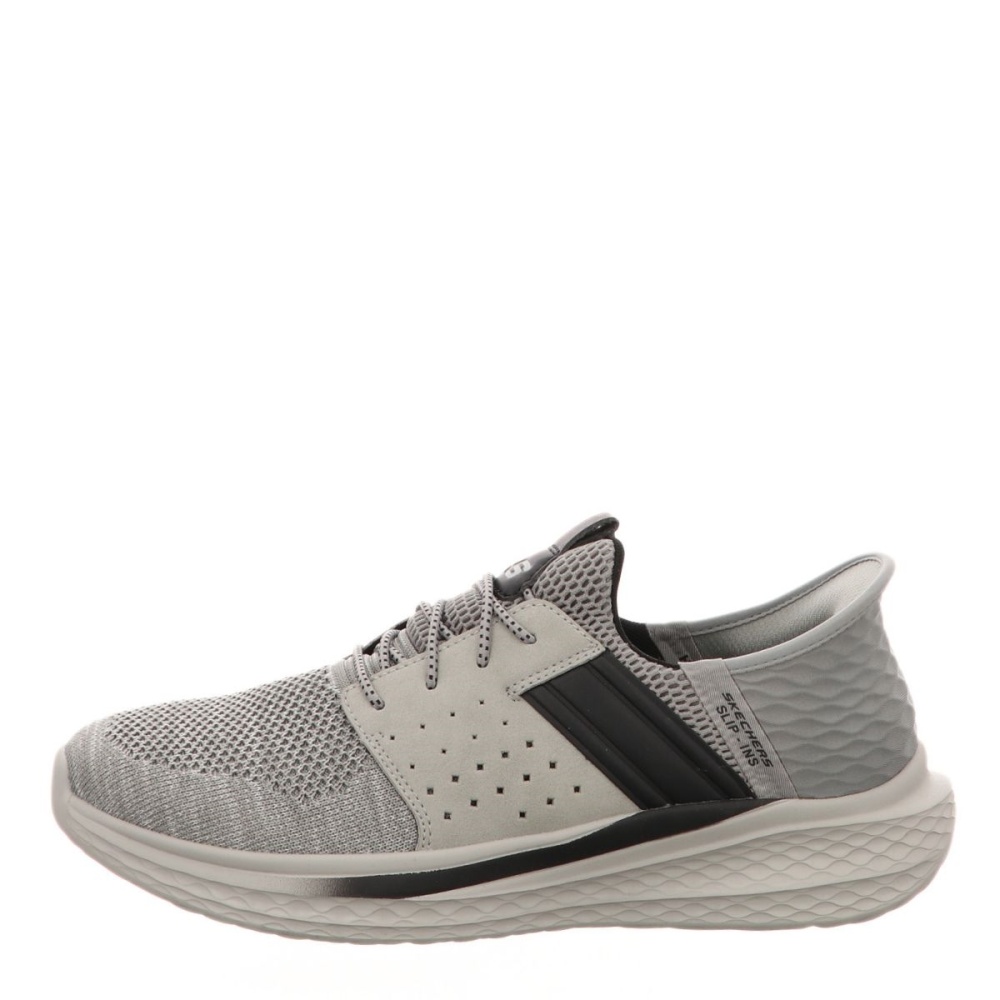 Skechers H SLIP INS RF SLADE OCON
