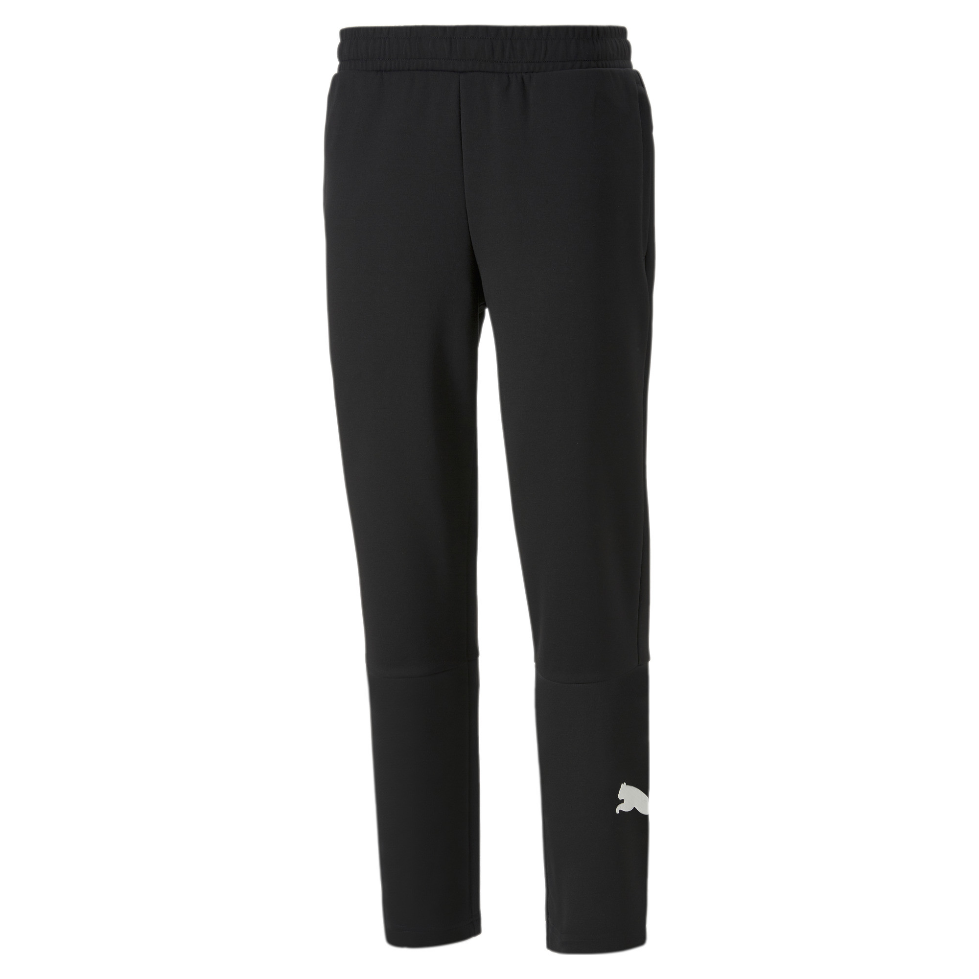PUMA SopoSP13 Puma Power Cat Sweat