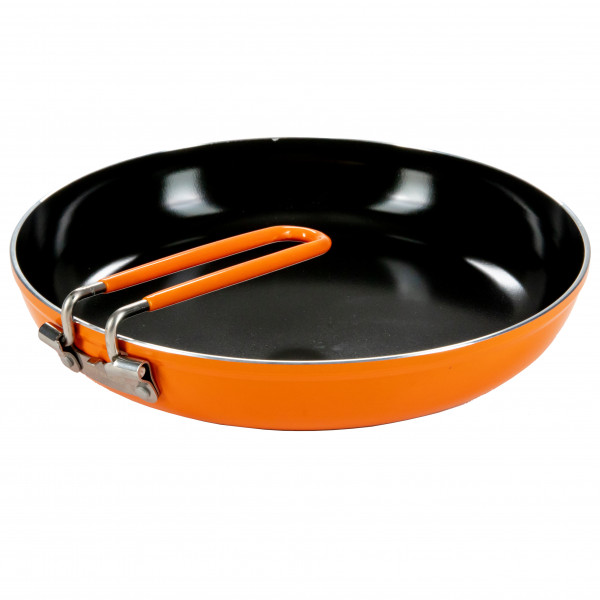 Jetboil - Summit Skillet - Poêle