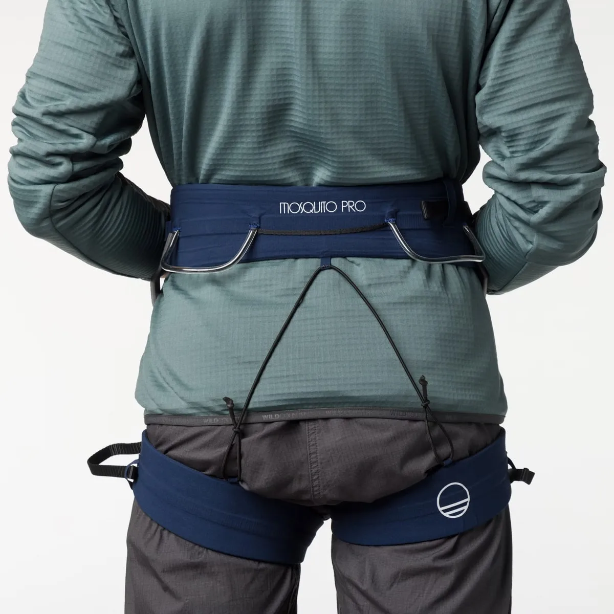 WildCountry Mosquito Pro Harness