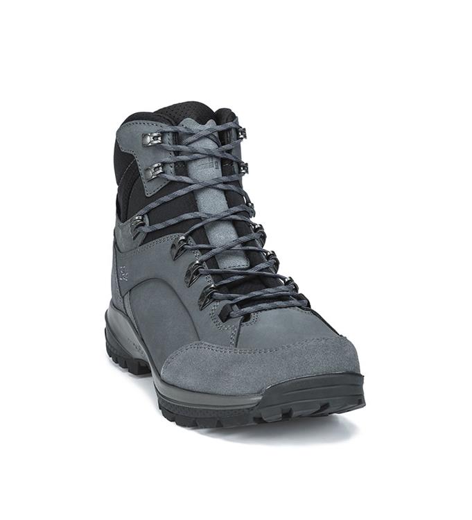 Banks SF Extra GTX Graphite-Shadow