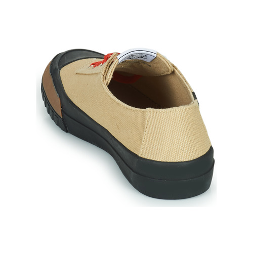 Camper - CAMALEON 1975 - Beige