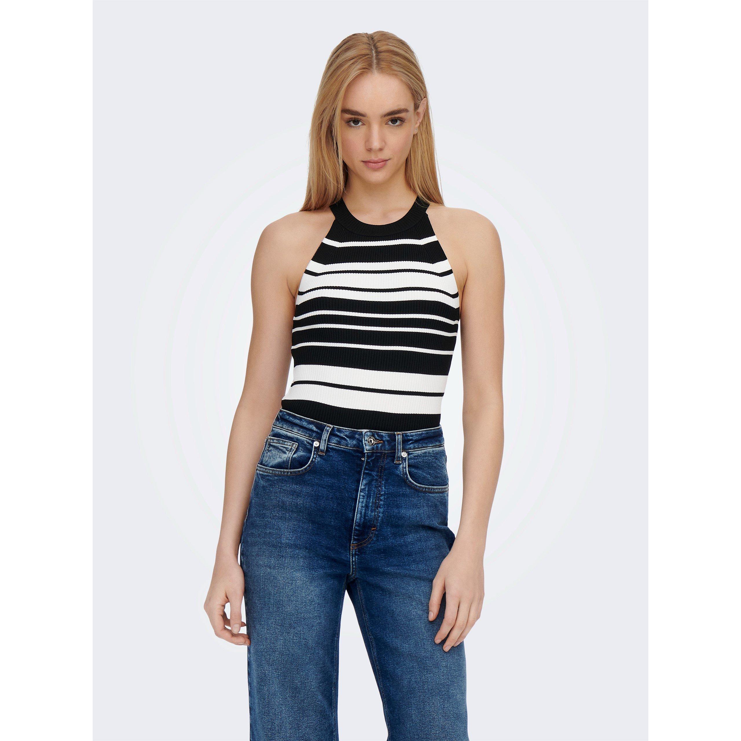 Only Edna Knitted Top