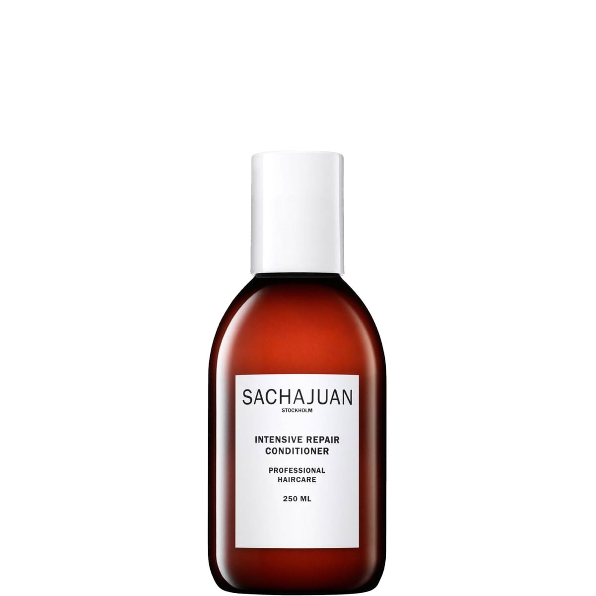Sachajuan Intensive Repair Conditioner Après-Shampooing Réparation Intense