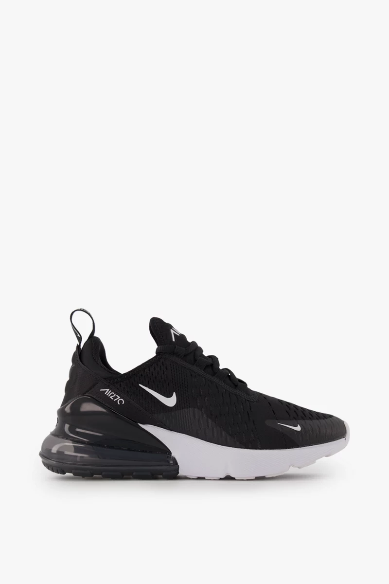Nike Air Max 270 Damen Sneaker