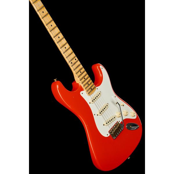 Fender 56 Strat JRN MN CADO