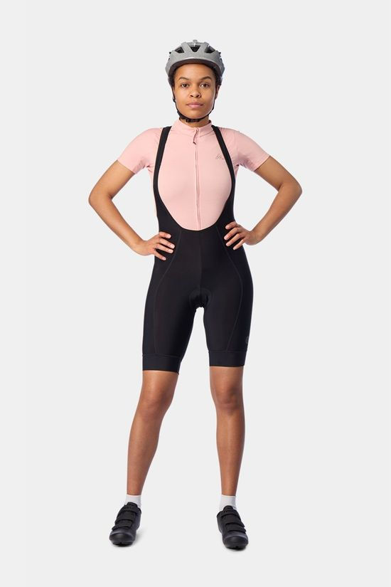 AGU AGU Essential Bib Short Dames