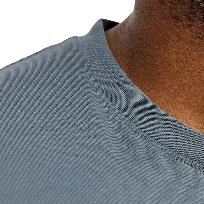 Jack & Jones Vesterbro Shirt Heren (plussize)