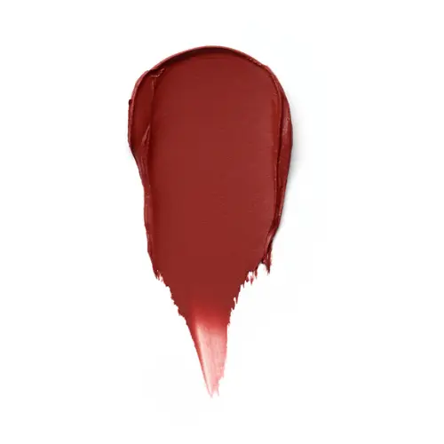 The Slim Stick 202 Brick Red