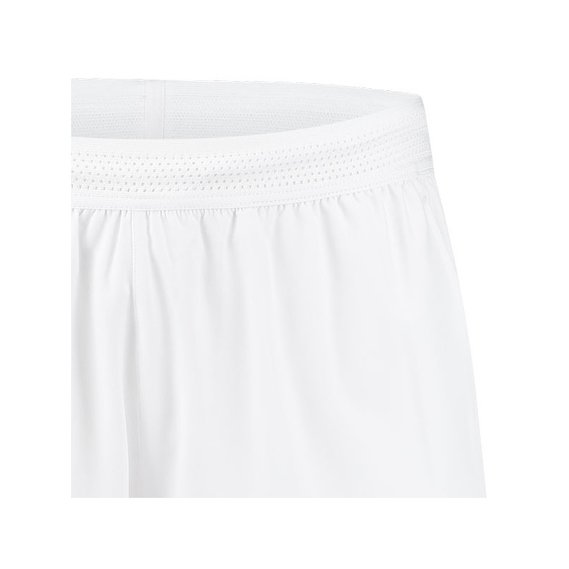 Short KS Hypercourt 8