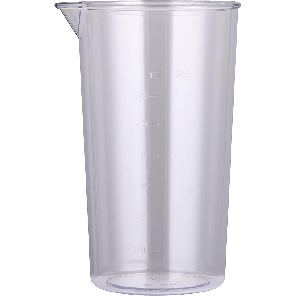 Lehmann Chopsui Mixeur plongeant 1200 W, Mixeur Plongeur avec 8 niveaux de vitesse en acier inoxydable, Mixeur blender pour Aliments pour Bebe, Soupe, Sauce et Purée, 9 Accessoires du mixer inclus : Cuisine et Maison