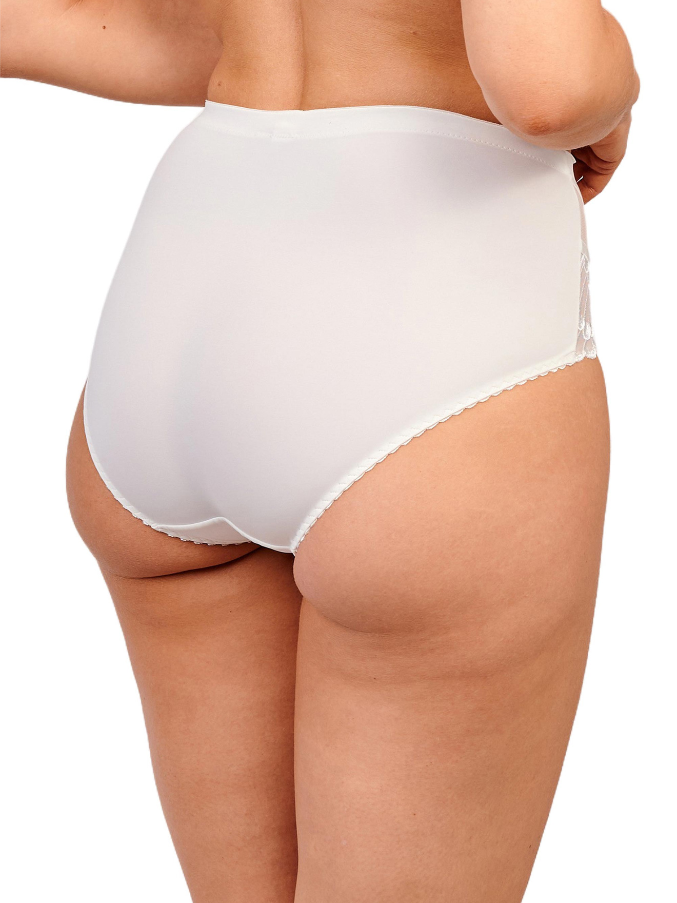 Culotte sculptante Narcisse