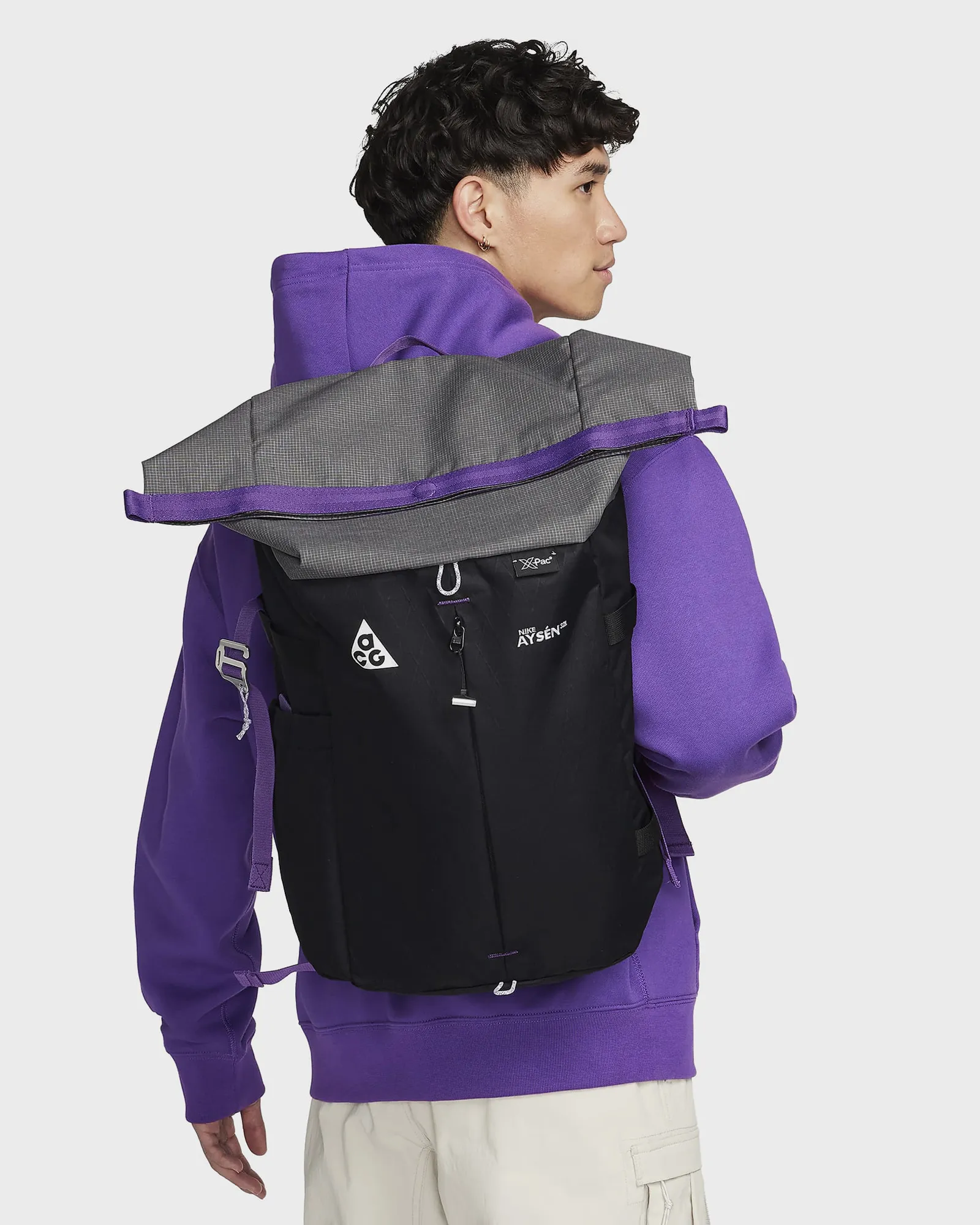 Nike ACG Aysén Day Pack (32L)