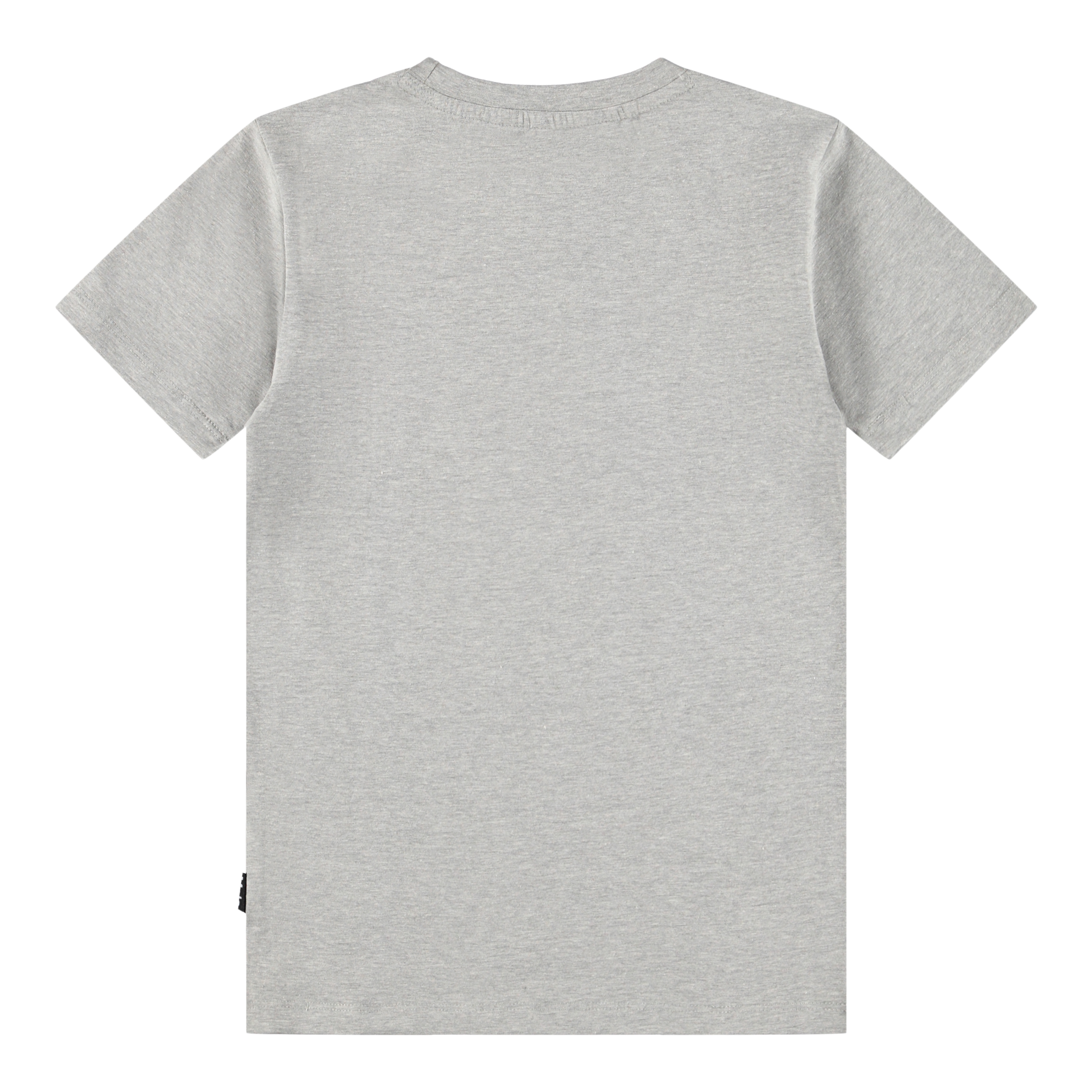 Jamie 2-pack - Navy Grey