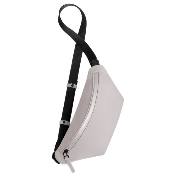 Gaston Luga - Däsh Bumbag - Sac à bandoulière