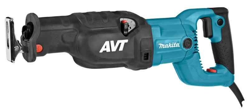 Makita JR3070CT Reciprozaag
