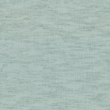 Gordijn Loek 1704 kh mint