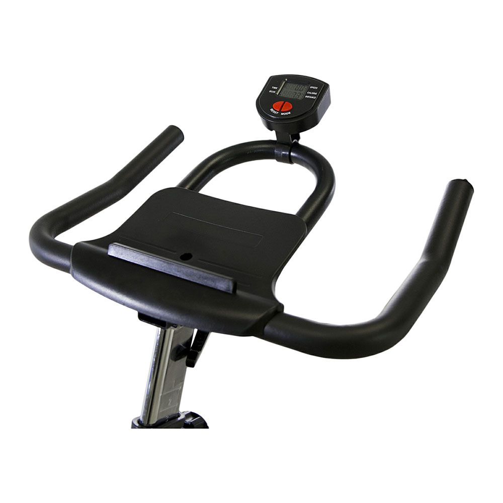 BH Fitness RDX ONE - Vélo biking