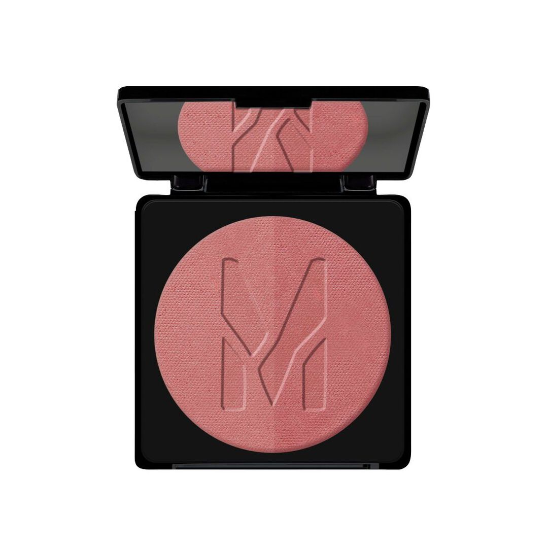 Artist Powder Blush