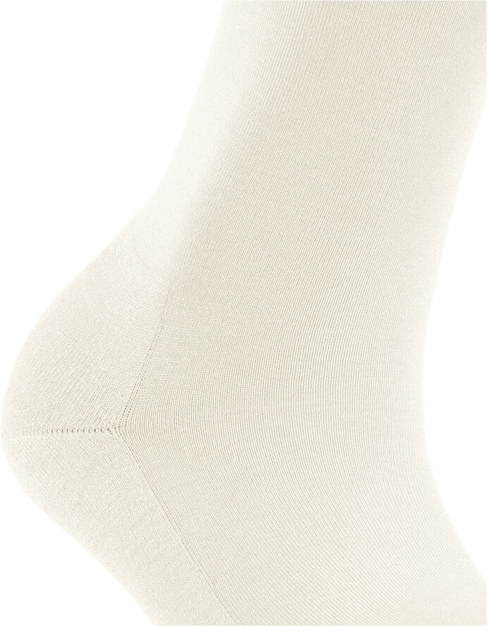 Falke FALKE ClimaWool SO Hvid