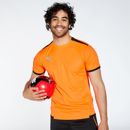Liga de Equipes Puma