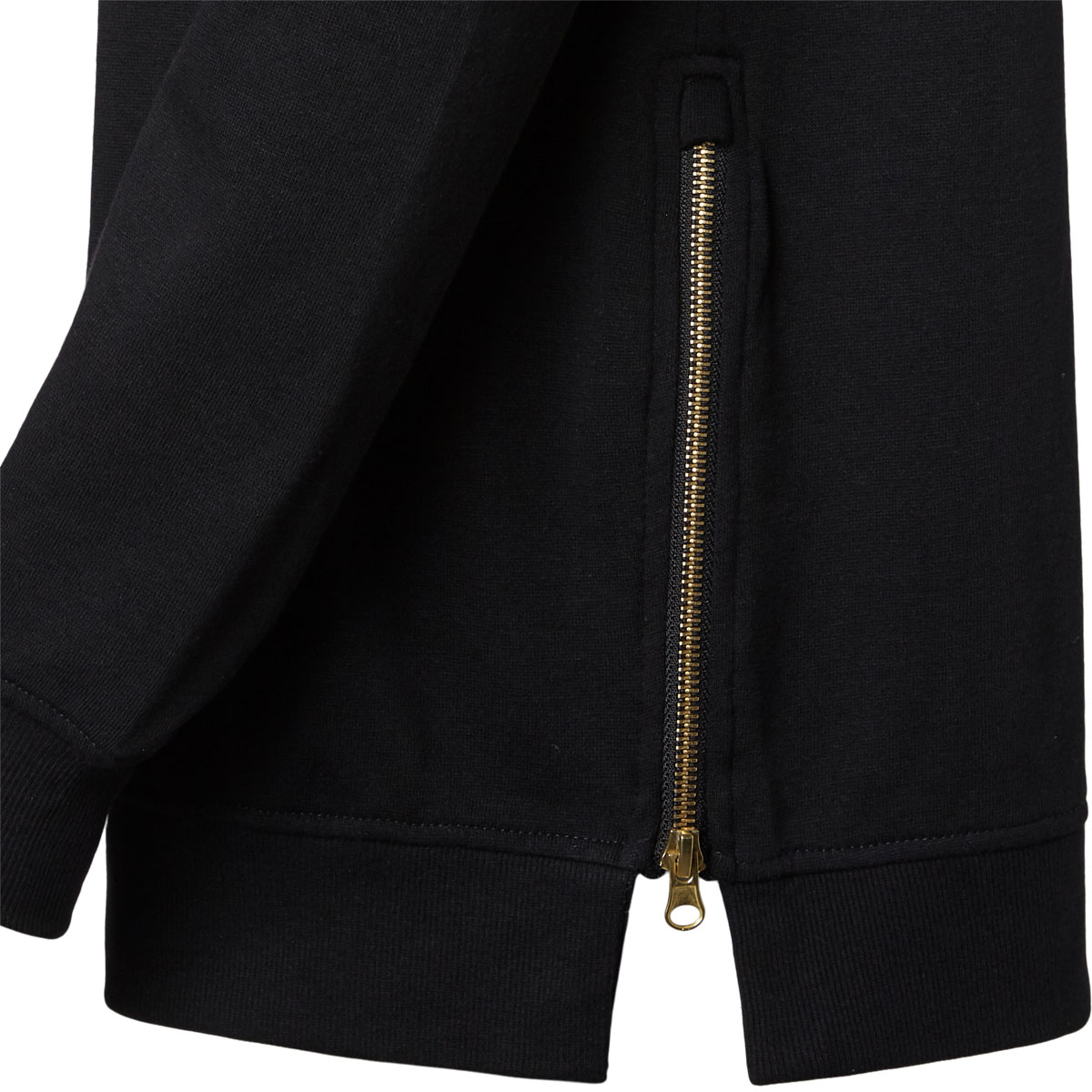 Endurance Kelin Crewneck Sweatshirt Dame