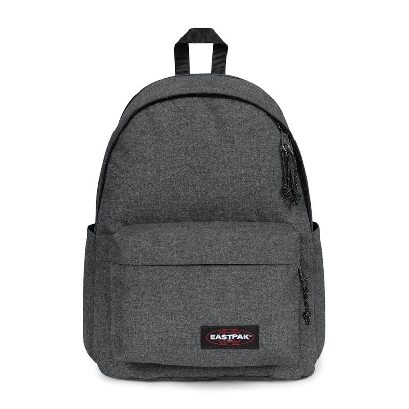 Eastpak Rugzak Day Office Black Denim