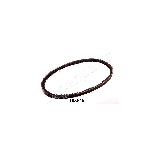 Japanparts Correia Trapezoidal - DT-10X615