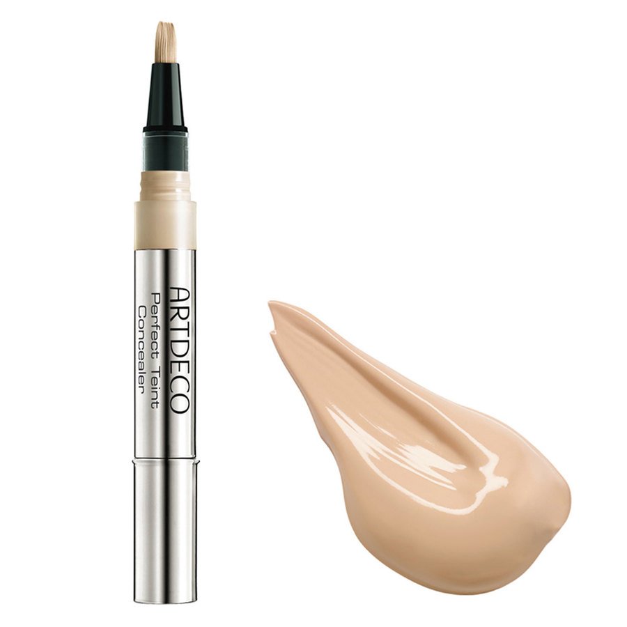 Artdeco Perfect Teint Concealer #5 Light Peach 2ml