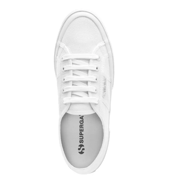 Superga Baskets 2750 Classic | Blanc