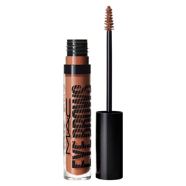 MAC Eye Brows Big Boost Fibre Gel 12 Penny 4,1g