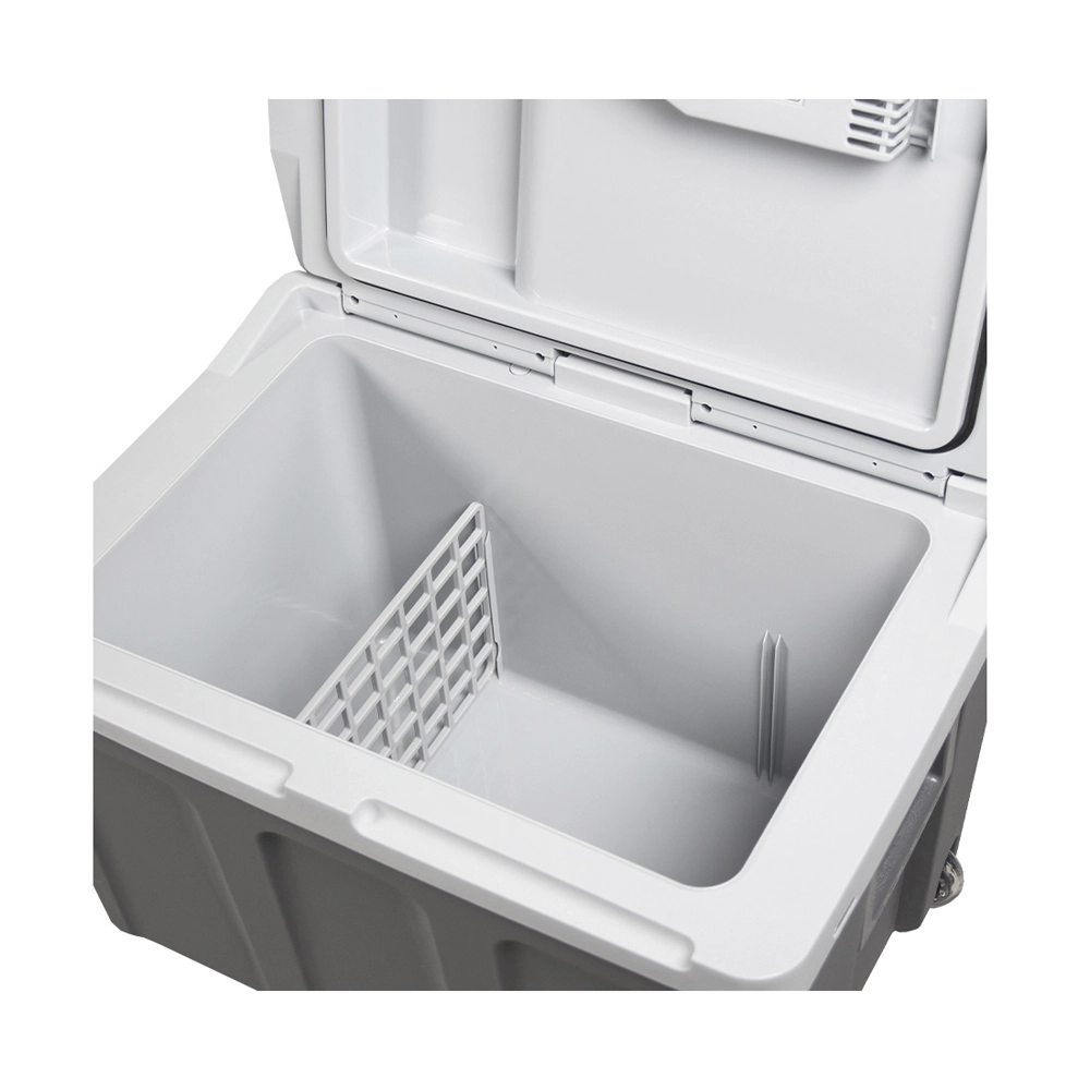 Kibernetik FSP thermoelektrische Kühlbox 40 Liter 12V