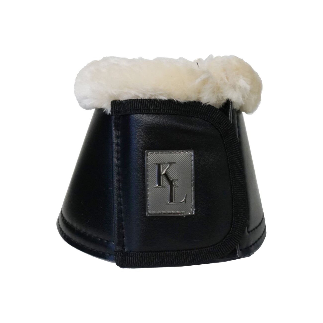 Kingsland Hufglocken Classic