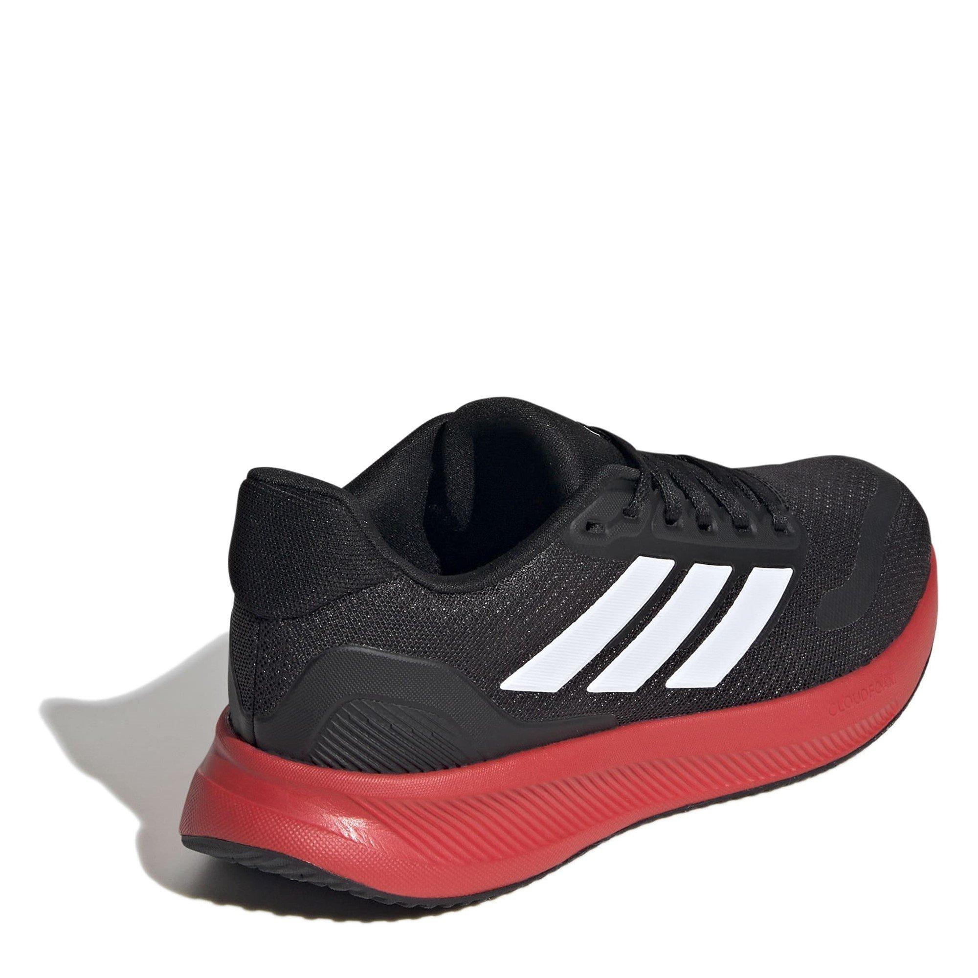 adidas Runfalcon 5 Junior Trainers